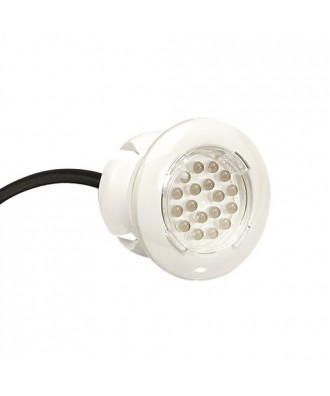 Proiector LED-P10 | Emaux