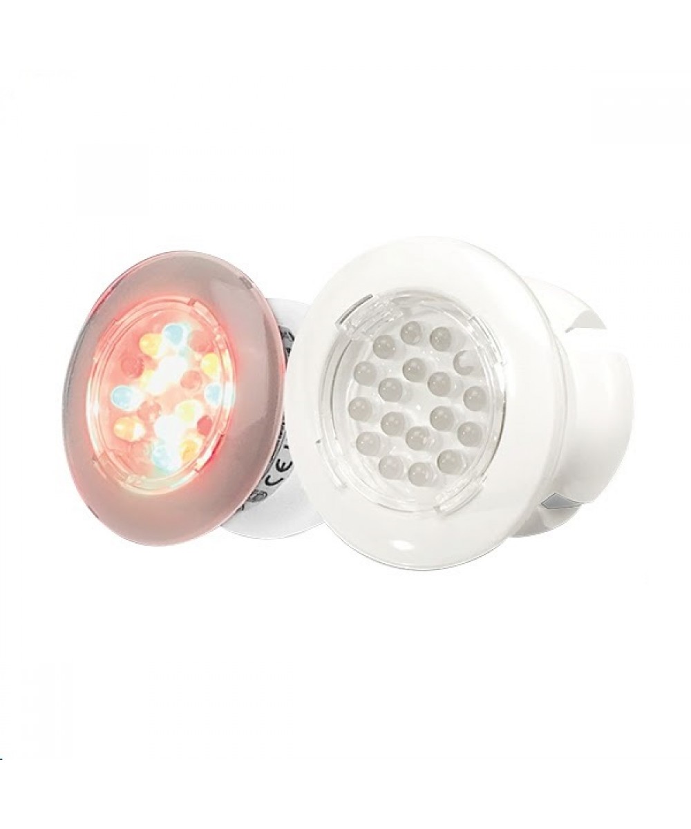 Proiector LED-P10 | Emaux