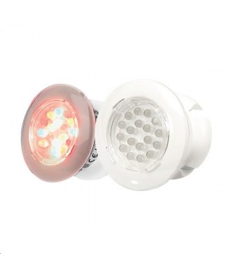 Proiector LED-P10 | Emaux