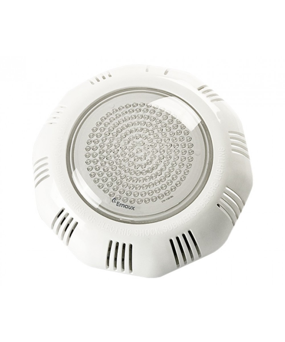Proiector lumina subacvatic plat pentru ceramica | Emaux 