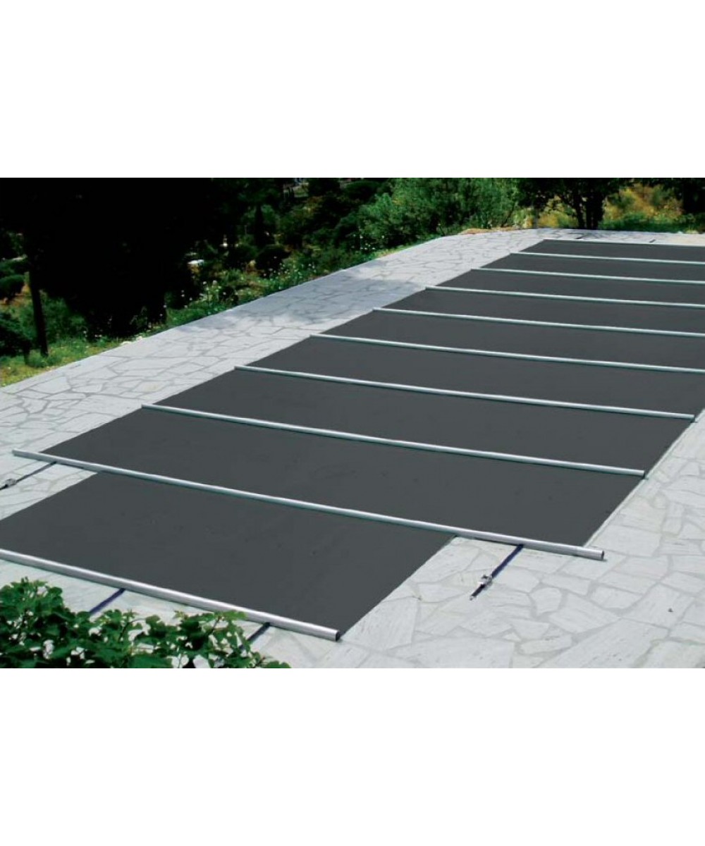 Acoperire universala pentru piscina Poolgard Advantage 