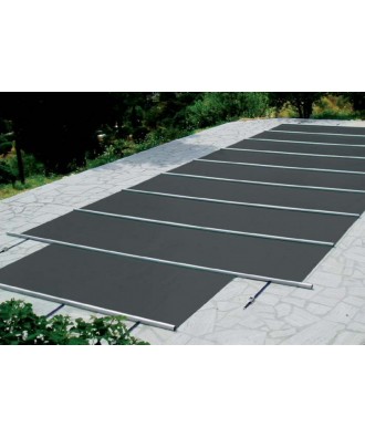 Acoperire universala pentru piscina Poolgard Advantage 