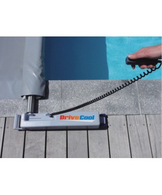 Acoperire universala pentru piscina Poolgard Advantage 