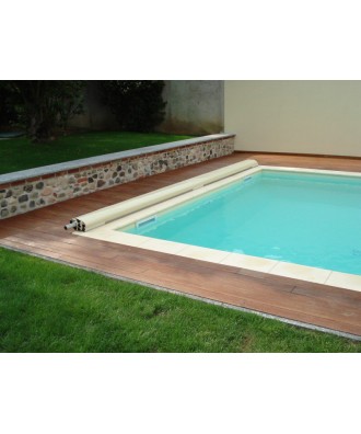Acoperire universala pentru piscina Poolgard Advantage 