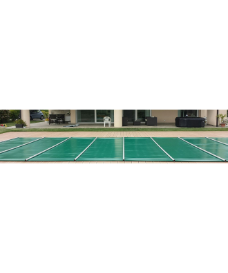 Acoperire universala pentru piscina Poolgard Advantage 