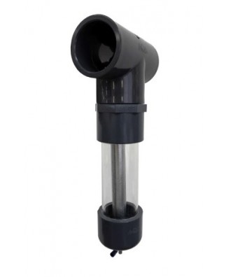 Sistem protectie pentru elemente din otel inoxidabil Pool Protector | Pool Point