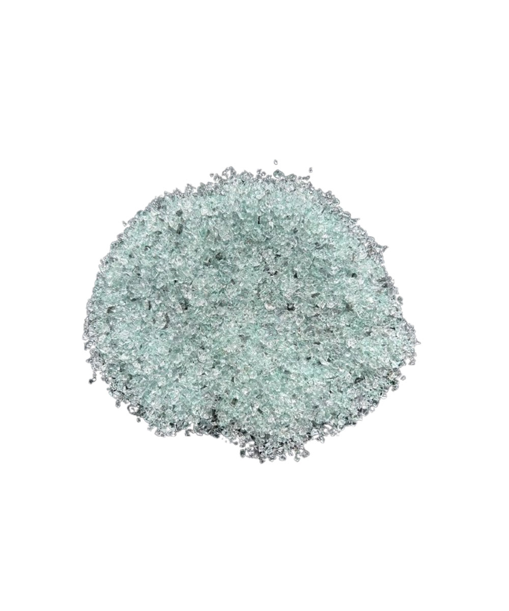 Material filtrant nisip quartz 25kg | Pool Point