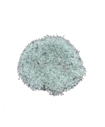 Material filtrant nisip quartz 25kg | Pool Point