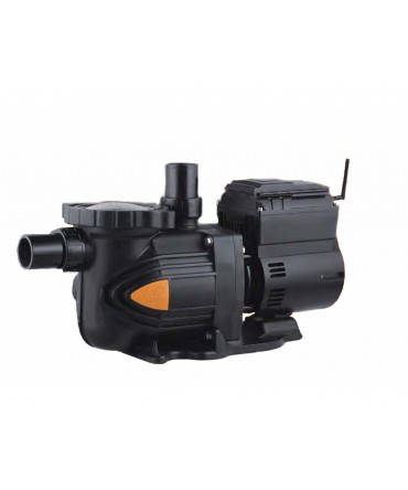 Pompa viteza variabila cu prefiltru model  PB60-150 | Pool Point