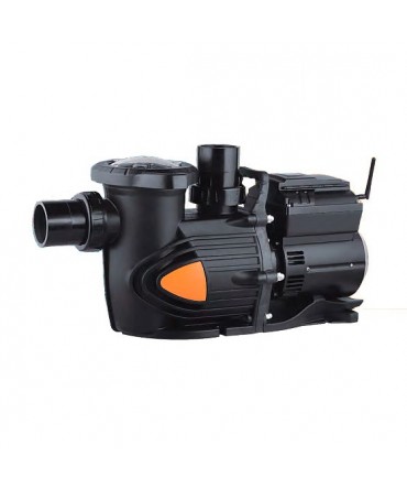 Pompa viteza variabila cu prefiltru model PА60-300 | Pool Point