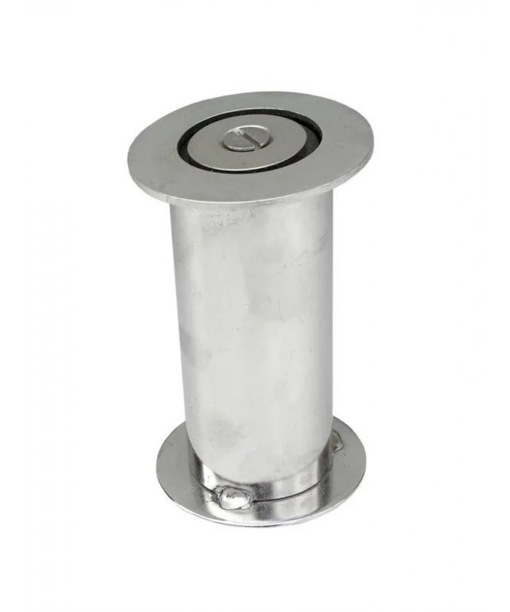 Ancora pentru fixare culoar inot 43mm 