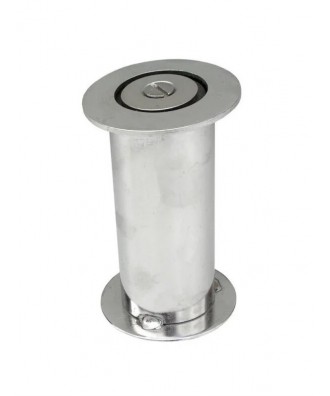Ancora pentru fixare culoar inot 43mm 