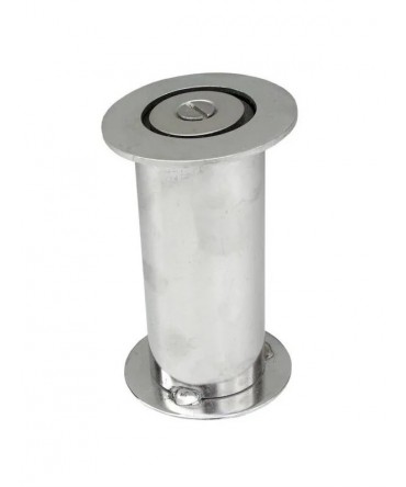 Ancora pentru fixare culoar inot 43mm 