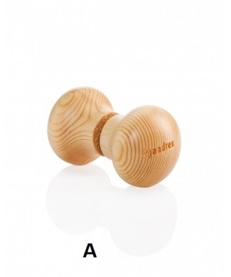 Manere usa sauna 