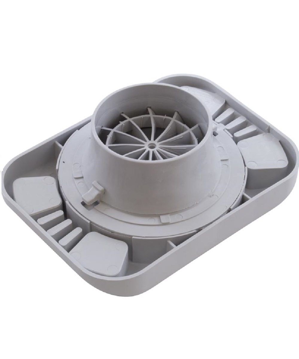 Capac pentru impeler robot piscina | Hayward