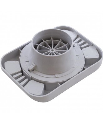 Capac pentru impeler robot piscina | Hayward