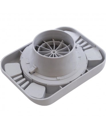 Capac pentru impeler robot piscina | Hayward