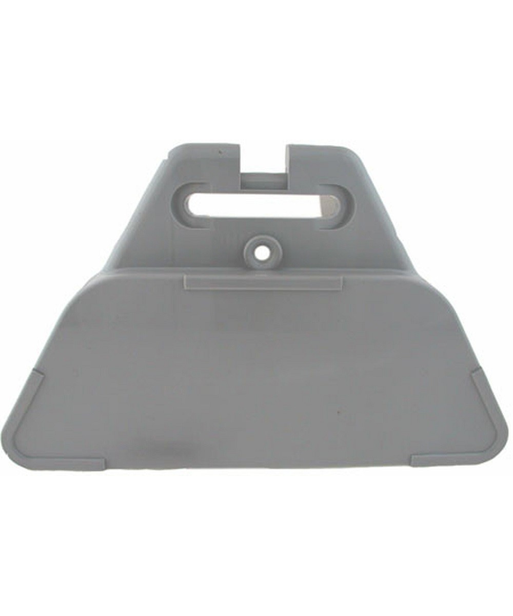 Capac lateral pentru robot piscina | Hayward