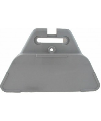 Capac lateral pentru robot piscina | Hayward
