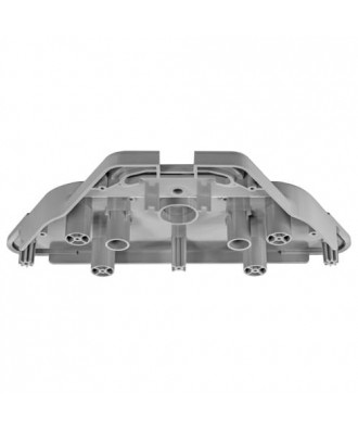 Capac lateral pentru robot piscina | Hayward
