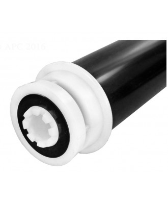 Tub pentru roler robot piscina 2buc | Hayward