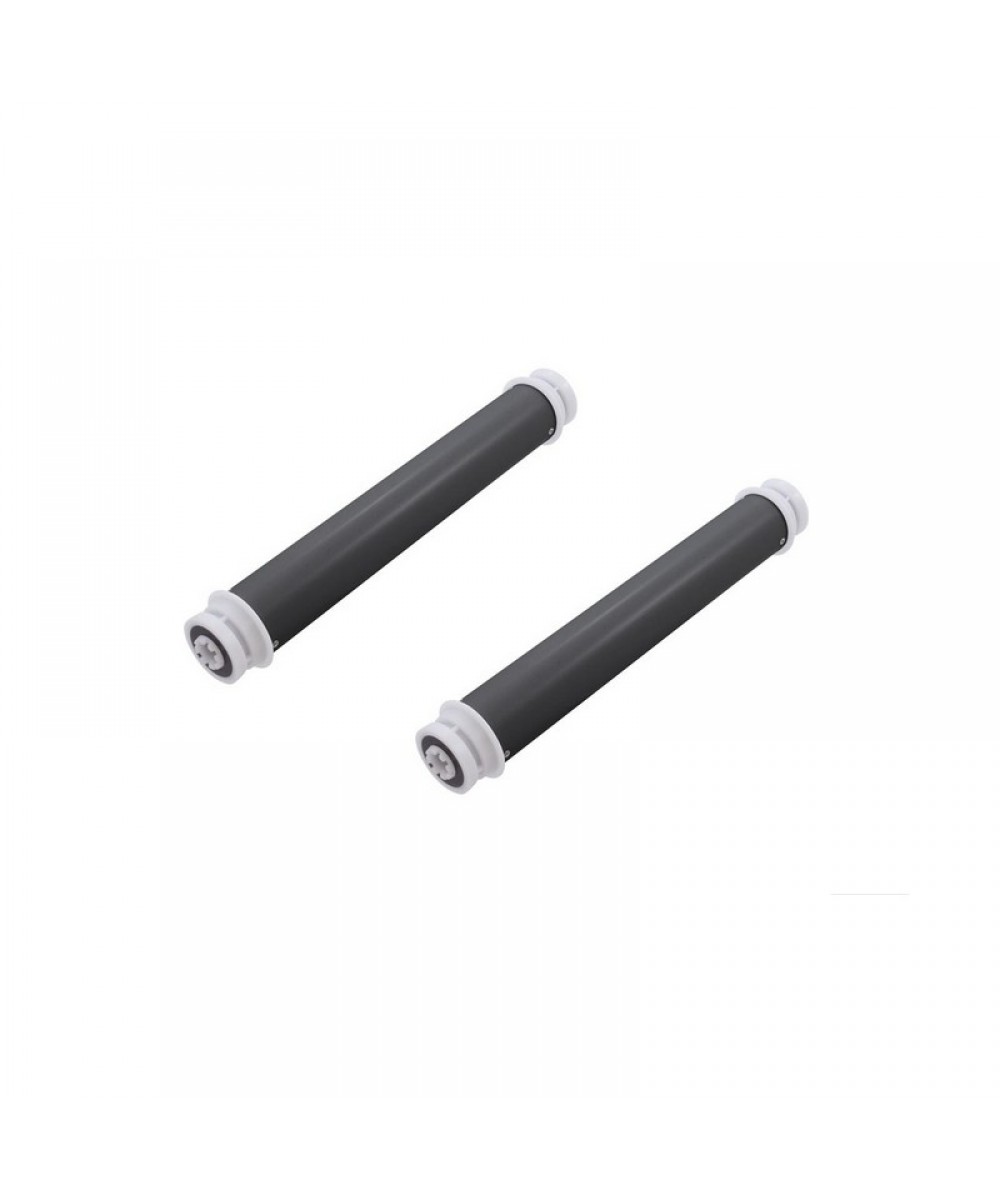 Tub pentru roler robot piscina 2buc | Hayward