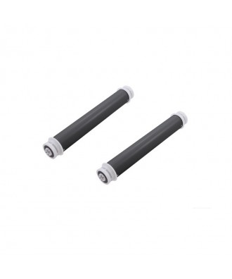 Tub pentru roler robot piscina 2buc | Hayward