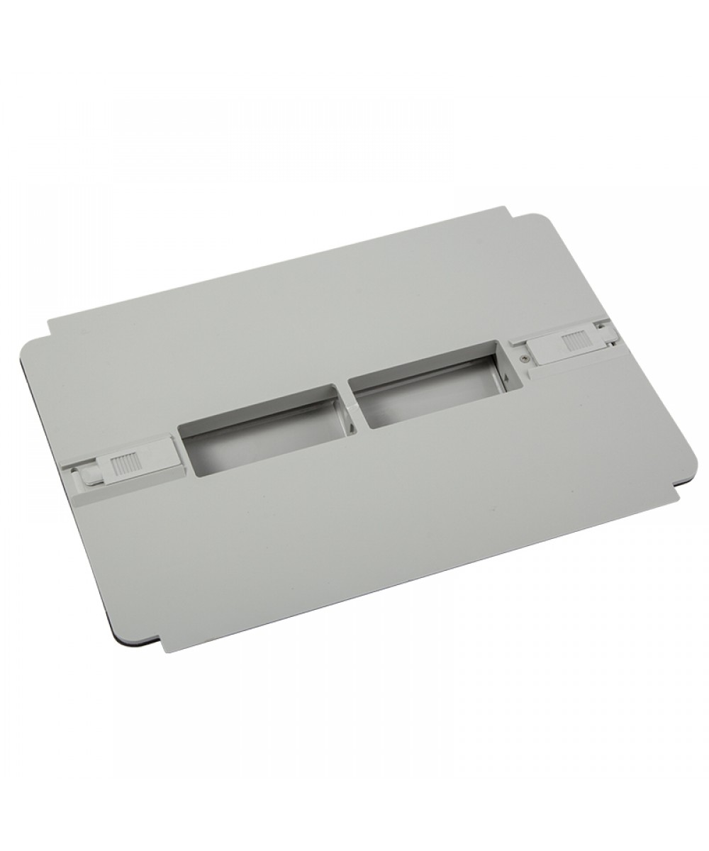 Capac pentru caseta filtru robot piscina | Hayward
