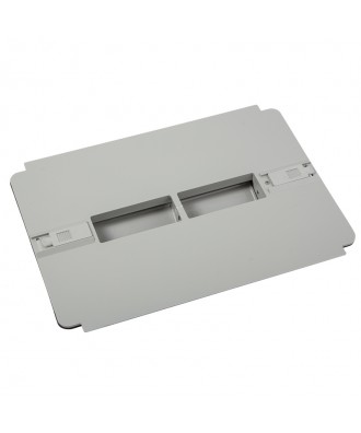Capac pentru caseta filtru robot piscina | Hayward