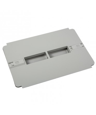 Capac pentru caseta filtru robot piscina | Hayward