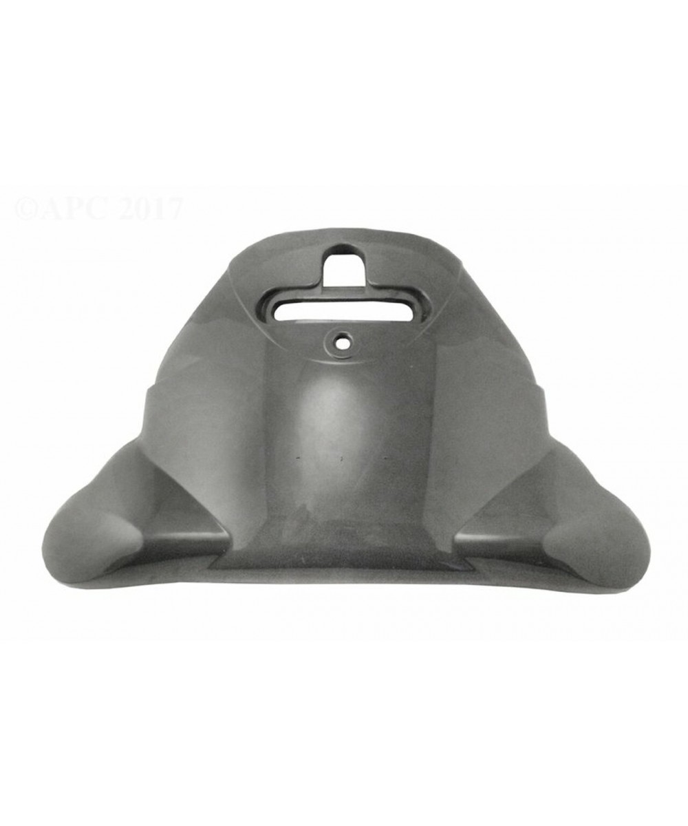 Capac lateral pentru robot piscina | Hayward