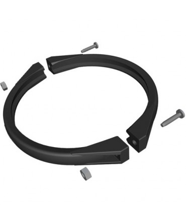 Clama cu surub pentru filtru nisip modele Pro si Powerline | Hayward