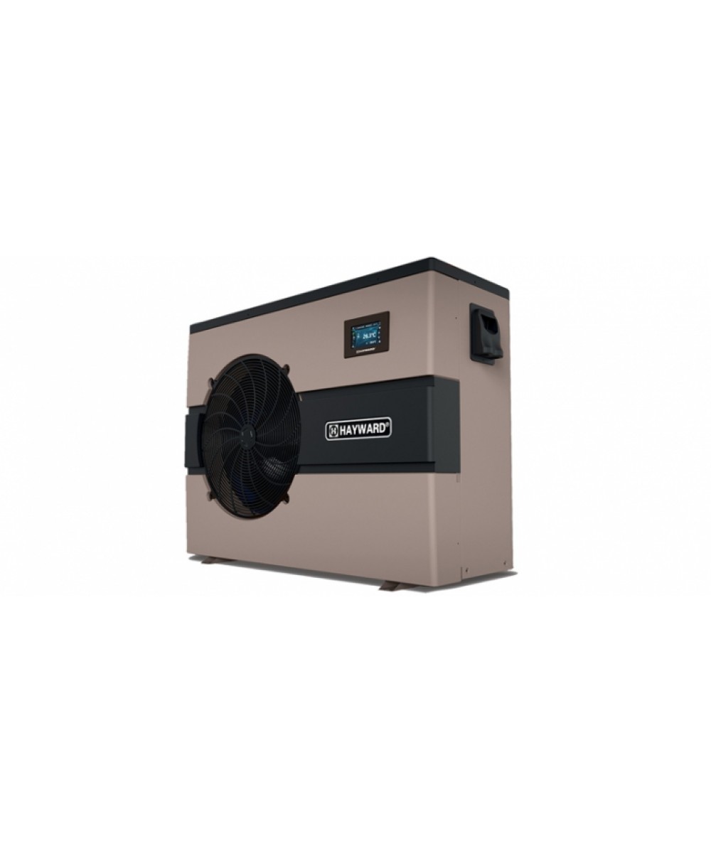 Pompa de caldura pentru piscina model EnergyLine Pro I | Hayward