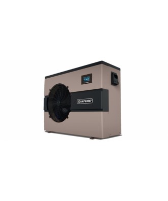 Pompa de caldura pentru piscina model EnergyLine Pro I | Hayward