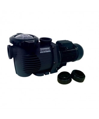 Pompa profesionala cu prefiltru pentru piscina model HCP 3600 | Hayward