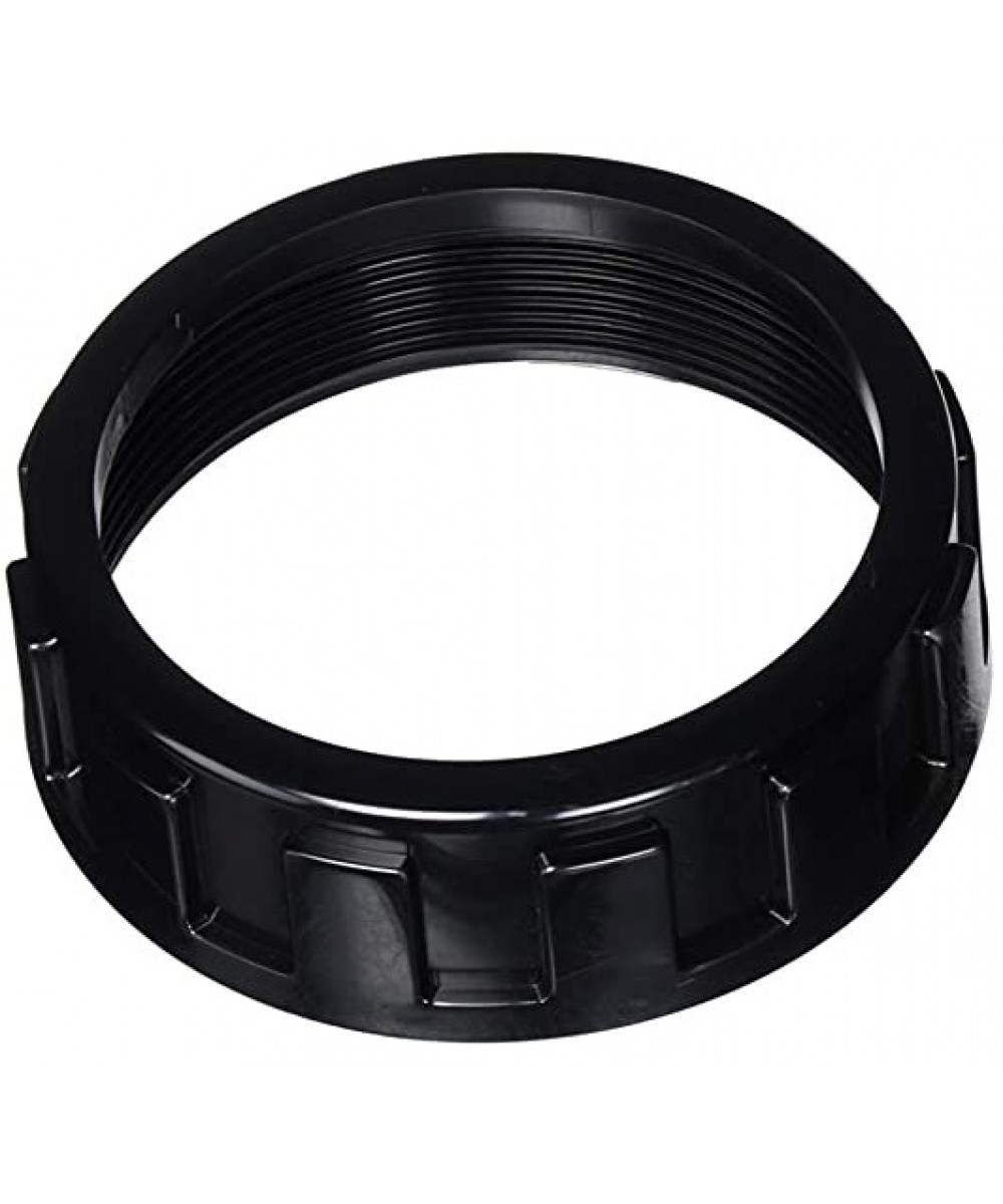Holender d4 pentru pompa HCP | Hayward