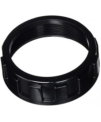 Holender d4 pentru pompa HCP | Hayward