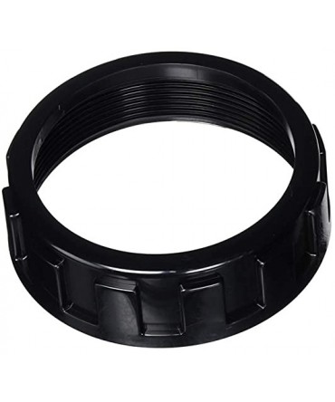 Holender d4 pentru pompa HCP | Hayward