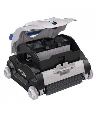 Robot curatare piscina - automatic model Sharkvac | Hayward
