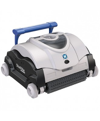 Robot curatare piscina - automatic model Sharkvac | Hayward