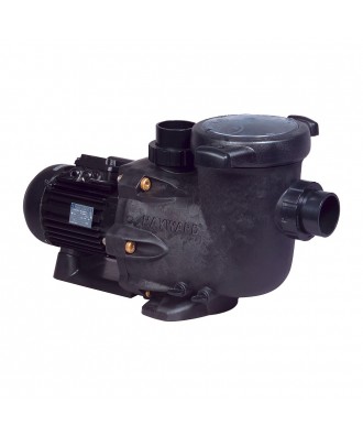 Pompa pentru piscina model Tristar | Hayward