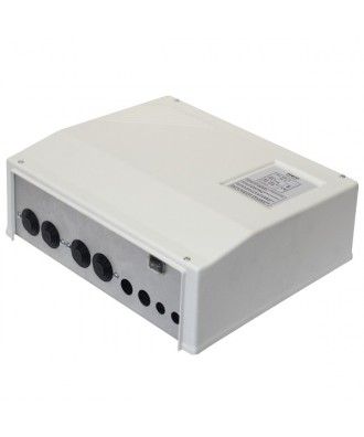 Bloc de alimentare pentru soba sauna Helo control Т2 model WE 14 | Helo