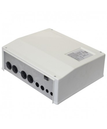 Bloc de alimentare pentru soba sauna Helo control Т2 model WE 14 | Helo