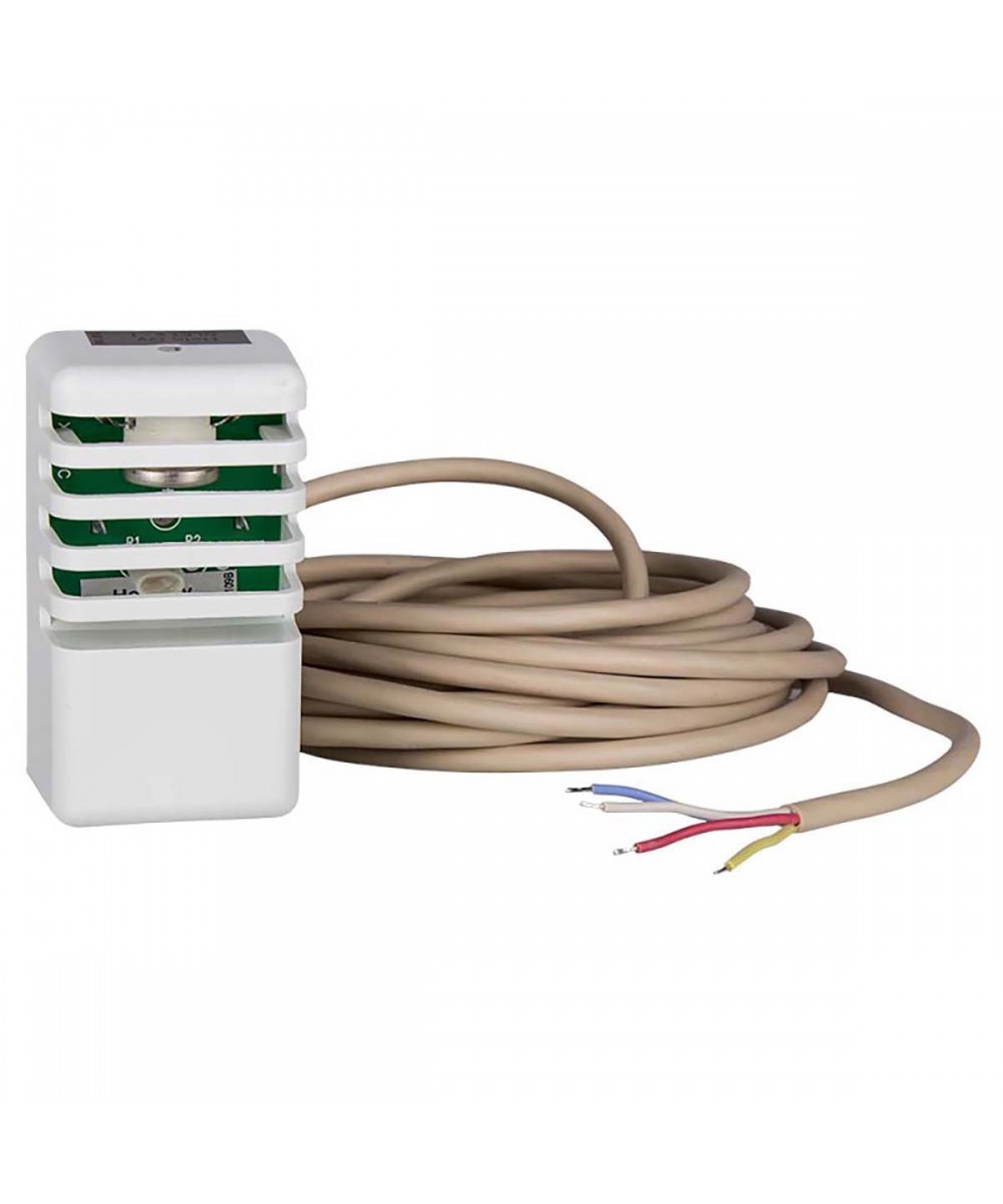 Senzor temperatura pentru tablou comanda soba sauna OK 33 PS3 si OT 22 PS3 model OLET 6-1 | Helo