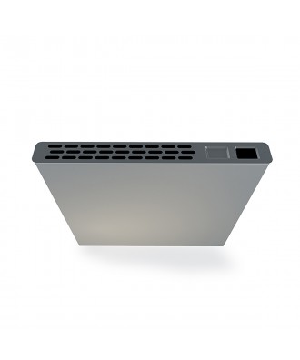 Soba sauna control incorporat 6kW - 9.0kW model HAVANNA STS | Helo