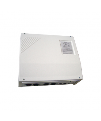 Bloc de alimentare pentru soba sauna Helo control Т2 model WE 14 | Helo