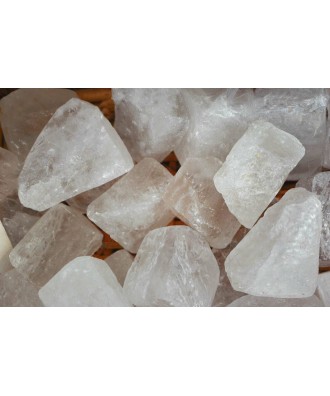 Bucati sare de Himalaya 1-15kg | Spa Point