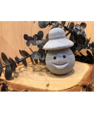 Decoratie pentru sauna model Lyyli | Hukka Design