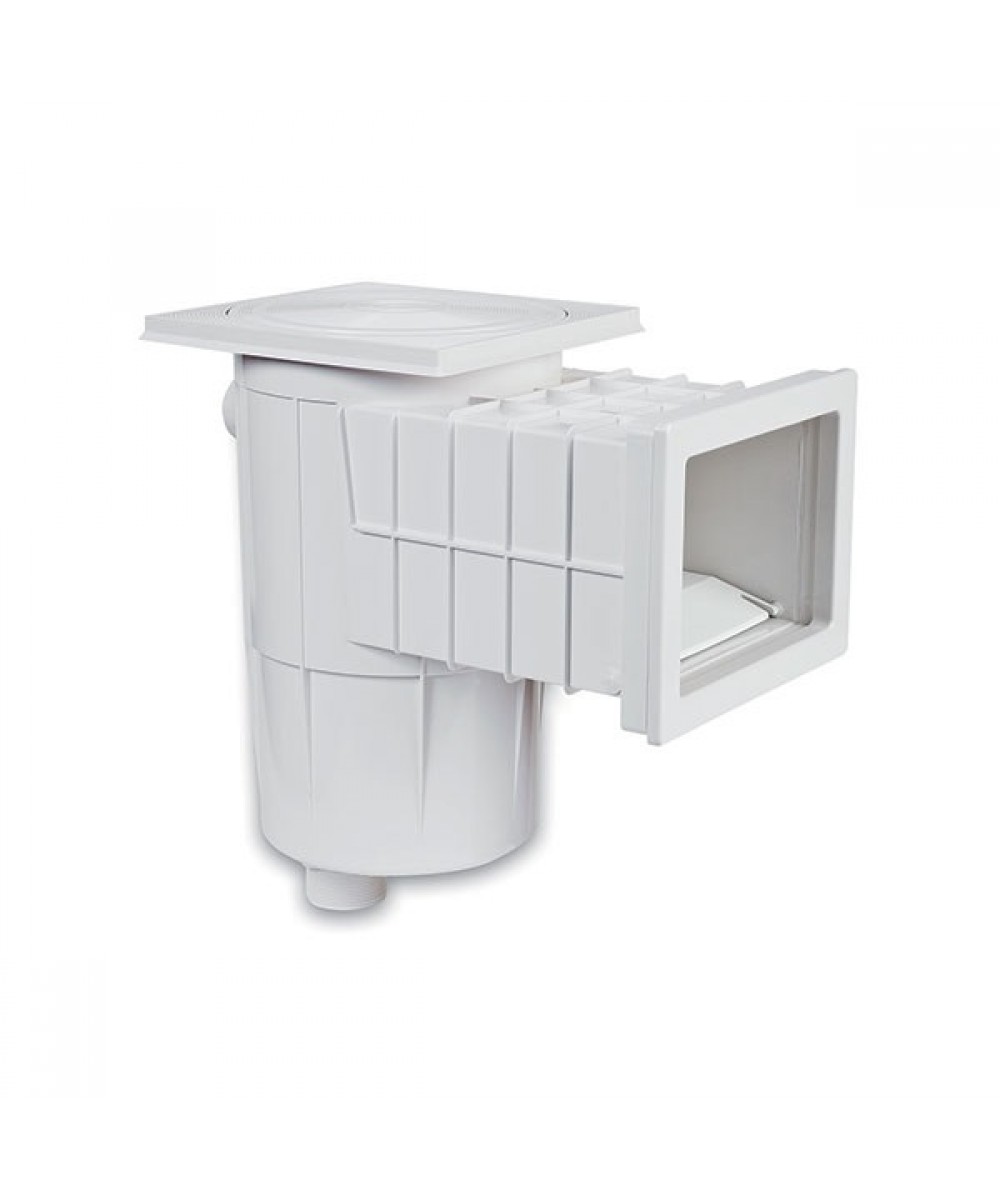 Skimmer pentru piscina liner 220mm х168mm | Pool Point