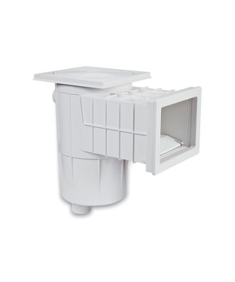 Skimmer pentru piscina liner 220mm х168mm | Pool Point